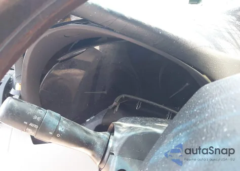 2010 Lexus Rx 350 from USA, damaged, VIN 2T2ZK1BA2AC002591